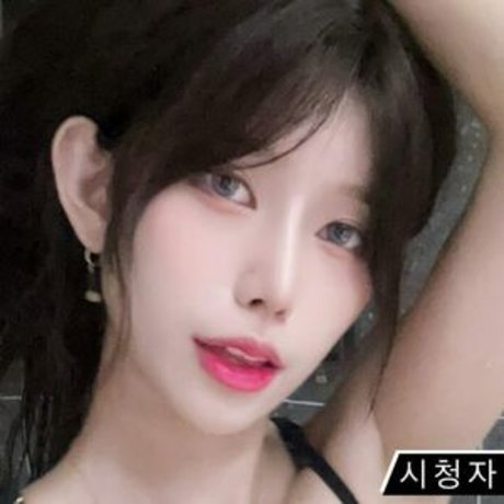 we8136 hd model galleries