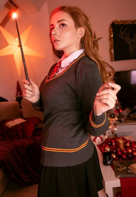 black teen onlyfans porno img