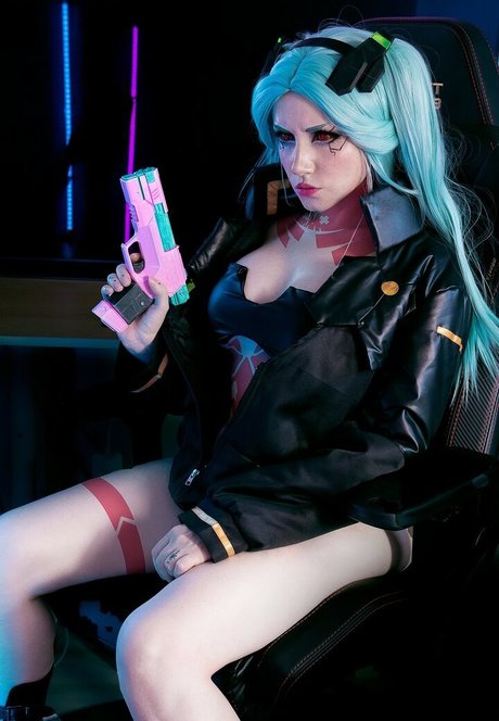 man onlyfans adult photo