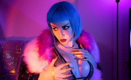 super skinny onlyfans art porn img