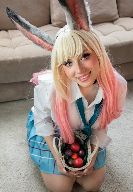 leather skirt onlyfans free naked pic