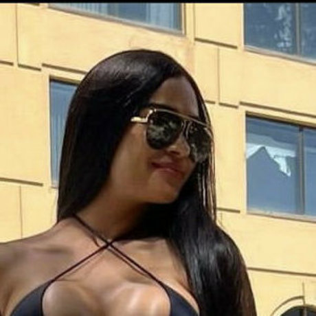 small onlyfans nice images