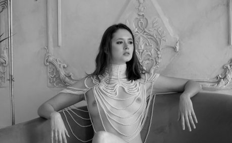 stripper onlyfans sexy nude archive