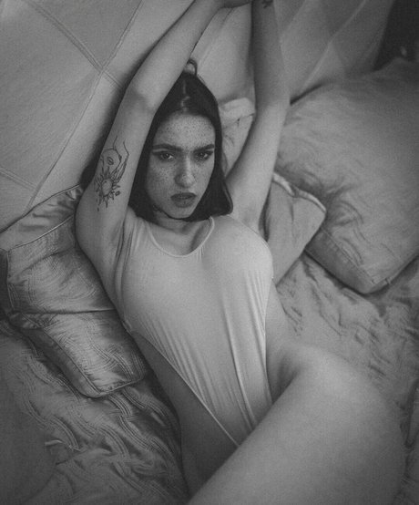 Anastasia Martorana free actress archive