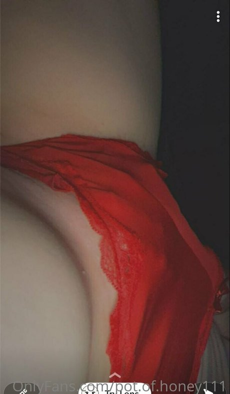 asian femboy onlyfans nude images