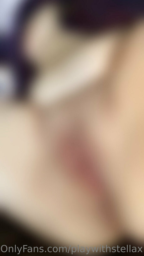 teen natural tits onlyfans free porn img