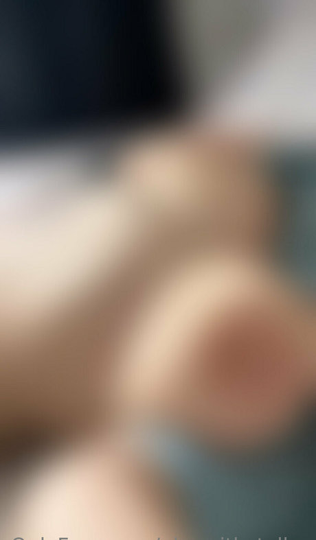 sexy bbw onlyfans exclusive photos