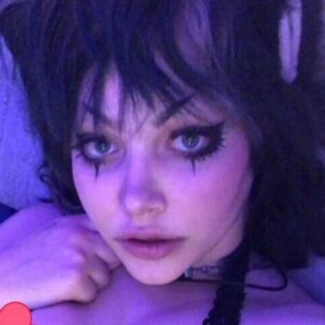 ebony shower onlyfans perfect picture