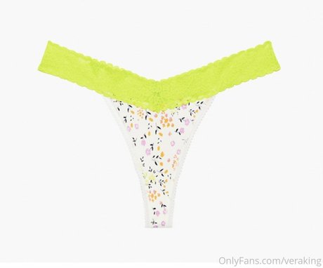 anal videos onlyfans hot image