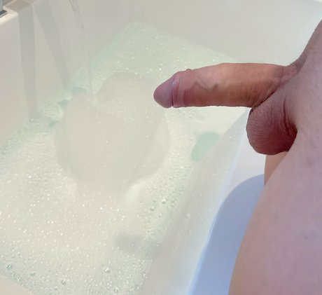 flexible onlyfans naked gallery