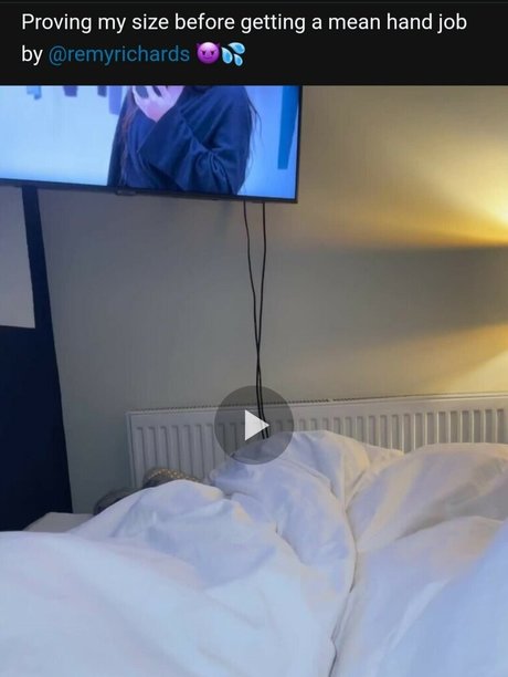 trans free onlyfans free sexy images