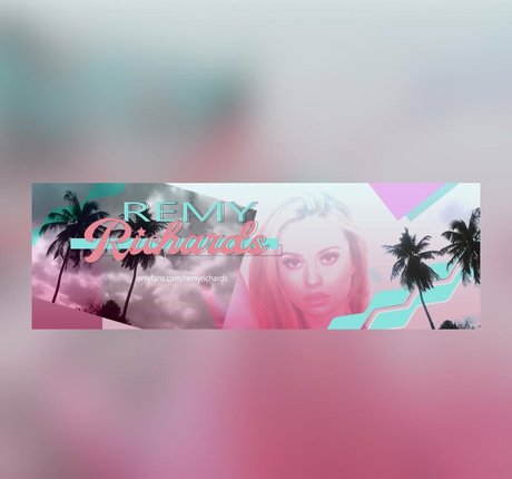 discord xxx onlyfans porno photos