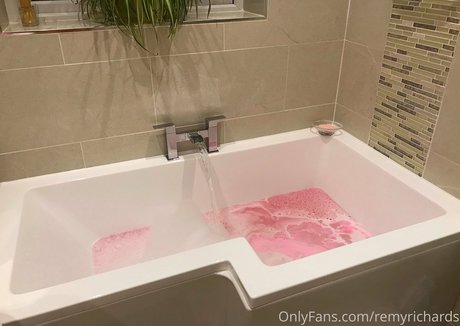 big booty black girls onlyfans perfect picture