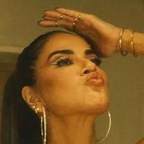 live onlyfans nude pics