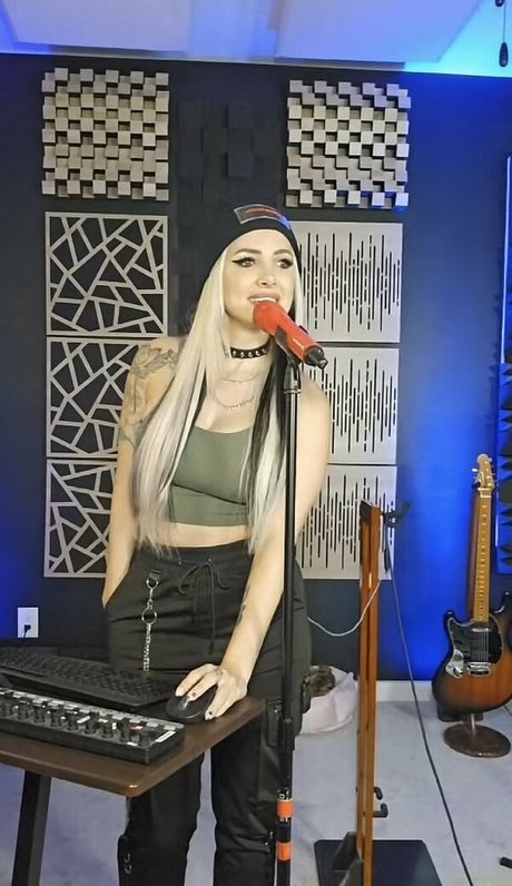 milf dp onlyfans pretty galleries