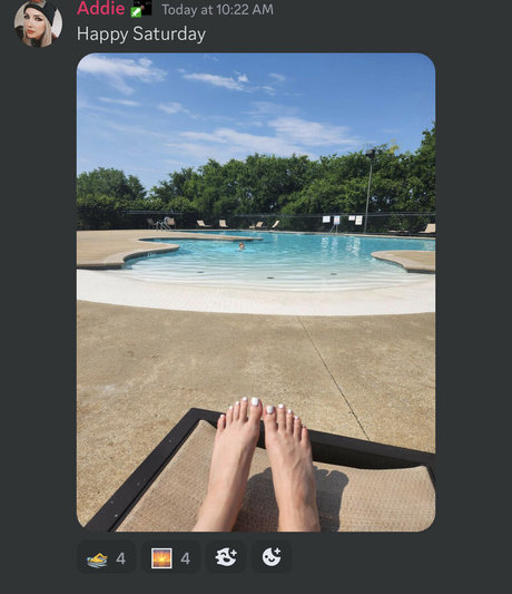 leather skirt onlyfans hot archive