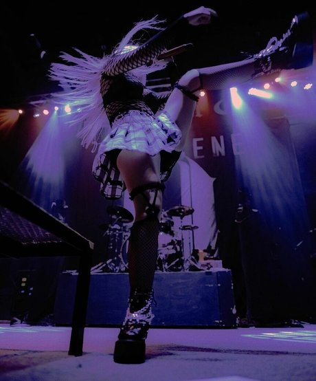 squirting pussy onlyfans pretty galleries