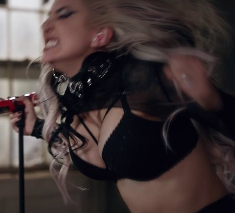 male asian onlyfans perfect pic