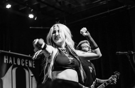 trans asian onlyfans beautiful naked archive