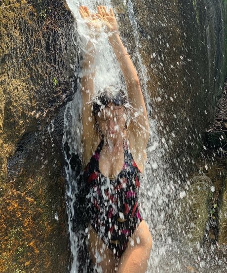 natural ass onlyfans exclusive images