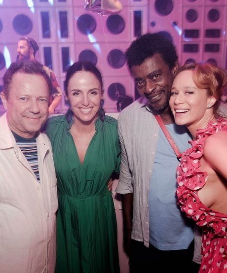 bbw hairy pussy onlyfans free archive