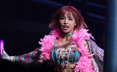 post op shemale onlyfans free gallery