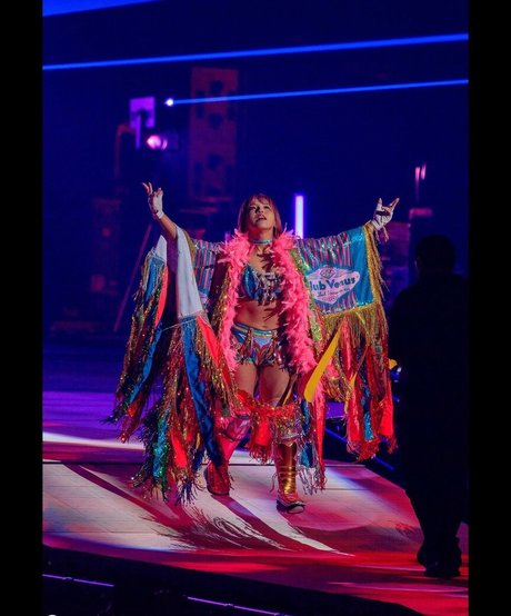 milf dp onlyfans nice images