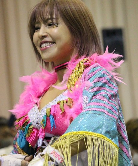 blonde trans onlyfans porn images