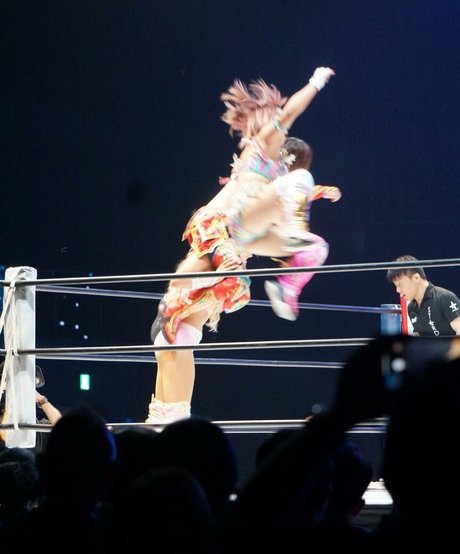 gangbang onlyfans pornos pictures