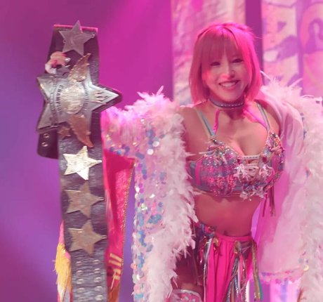 nerdy onlyfans free archive