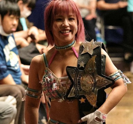 ponytail onlyfans art porn photos