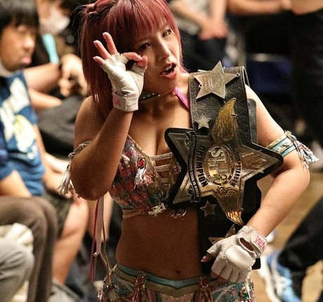 gay dildo onlyfans hot sexy pics