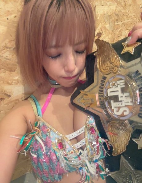 centerfold onlyfans free sexy images