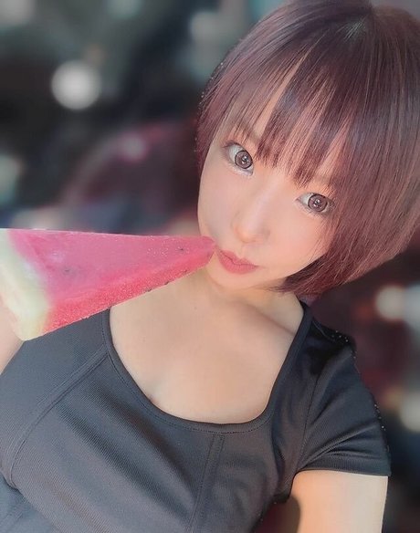 ukraine teen onlyfans art porn gallery