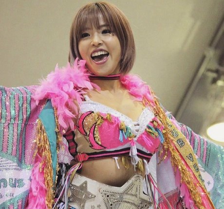 asian footjob onlyfans sex pic