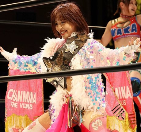 bbc orgy onlyfans free sexy photo