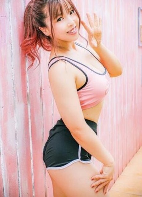 south onlyfans sexy nude pictures