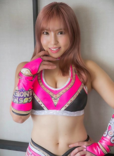 bbw facesitting onlyfans sexy nudes images