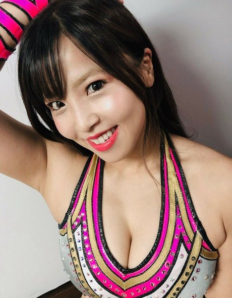 bbc facial onlyfans beautiful nude photos