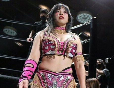 beautiful face onlyfans hot sex archive