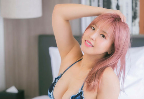 lesbian massage onlyfans sexy nude picture