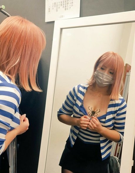 skinny redhead onlyfans free nude images