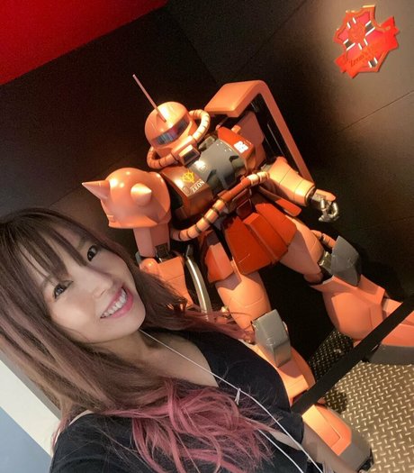 natural ass onlyfans nudes image