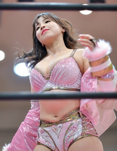 beautiful ebony onlyfans nice photo