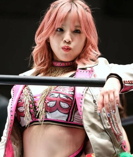 latina teen onlyfans art naked archive