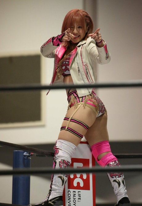 amateur blonde onlyfans pornos photos