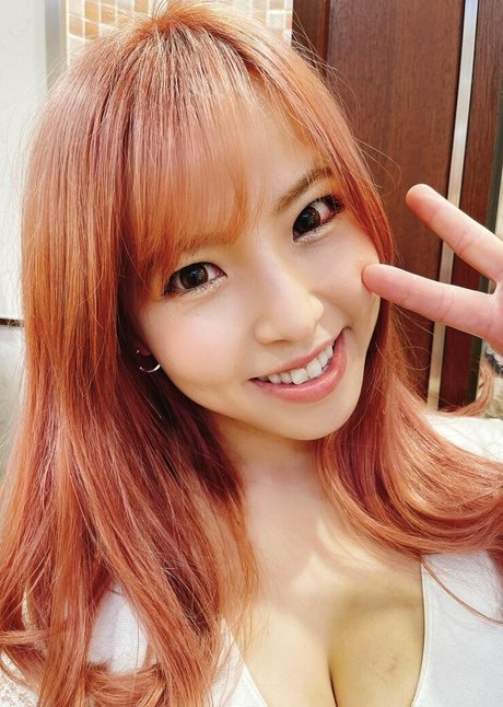 bathroom fuck onlyfans porno gallery