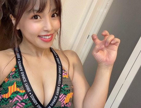 bbc gay onlyfans hot sexy picture