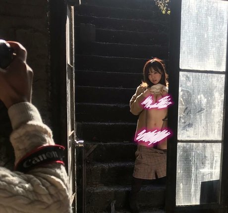 ebony shower onlyfans perfect picture