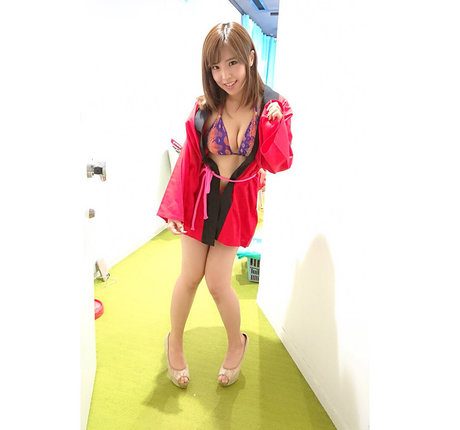 beautiful ebony onlyfans nice pics